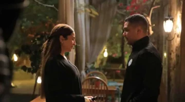 كم حلقة يتكون مسلسل اتنين غيرنا ومتى ينتهي؟